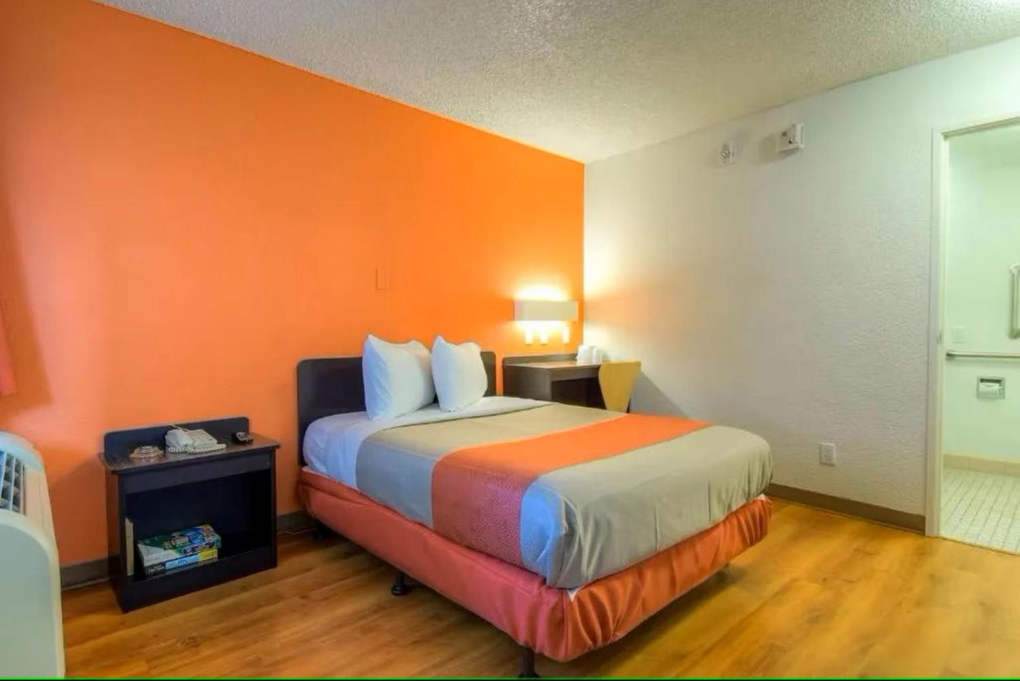 Tropicana Stays By Townhouse 2* Las Vegas