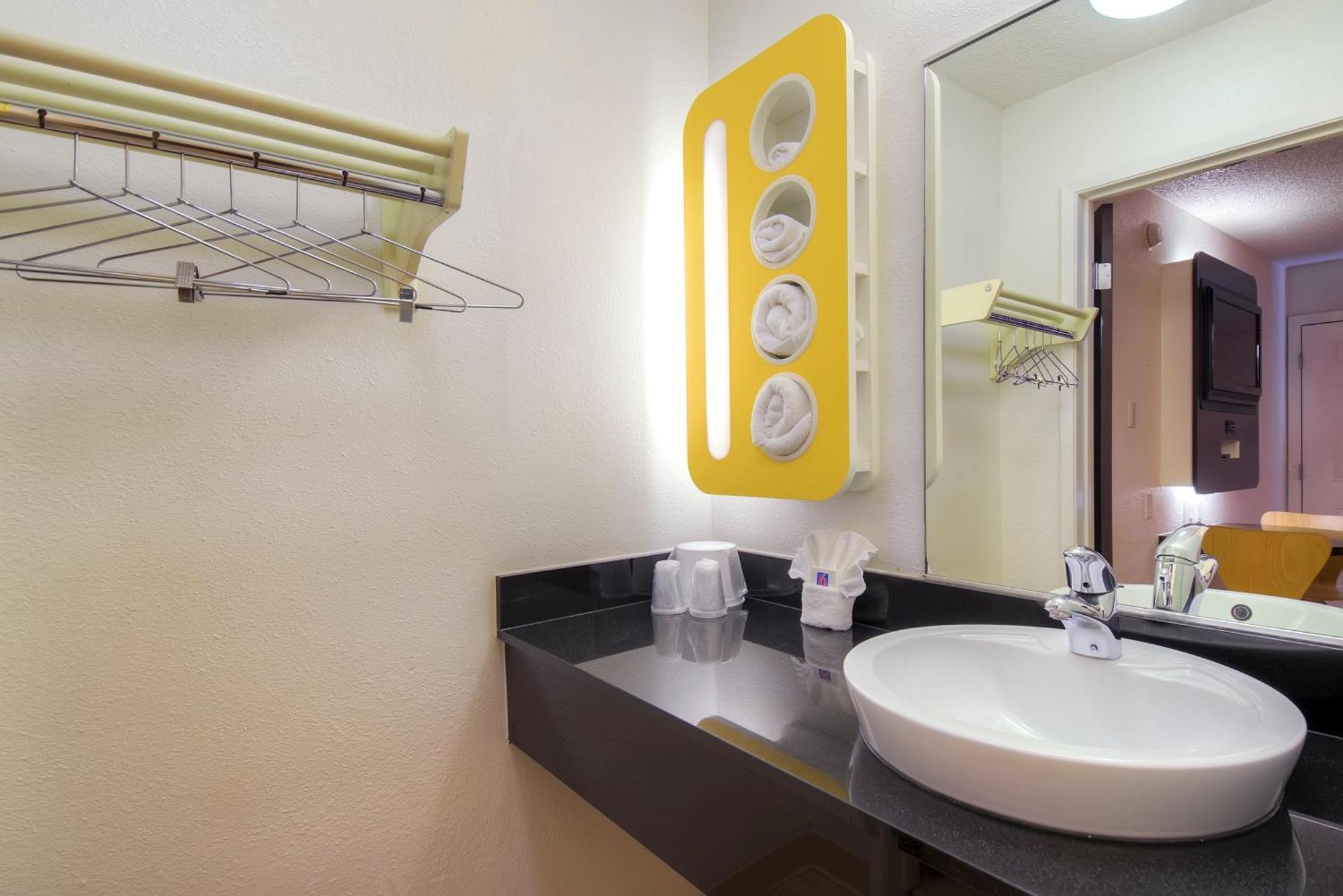 Tropicana Stays By Townhouse 2* Las Vegas
